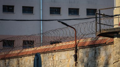 Осъдиха за 33-ти път млад мъж от Кюстендил
