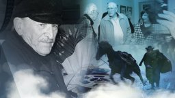 Емигрантът, който остана в сърцата ни завинаги