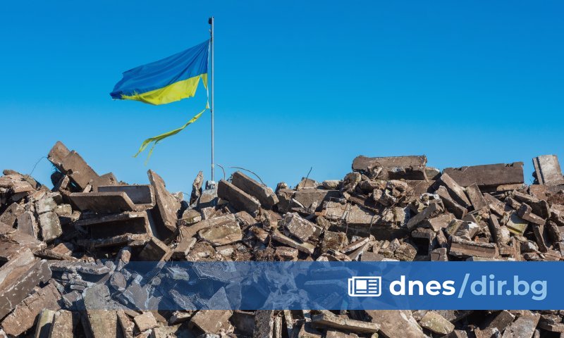 Руският президент не само успя да вгорчи Мюнхенската конференция по