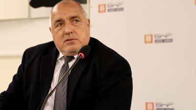 Очаква се да бъде отговорено на всички публични въпроси и условия