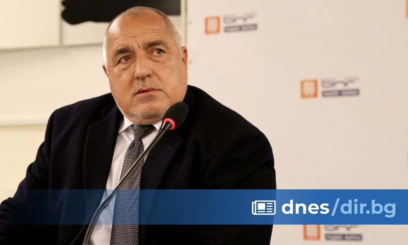 Очаква се да бъде отговорено на всички публични въпроси и условия,