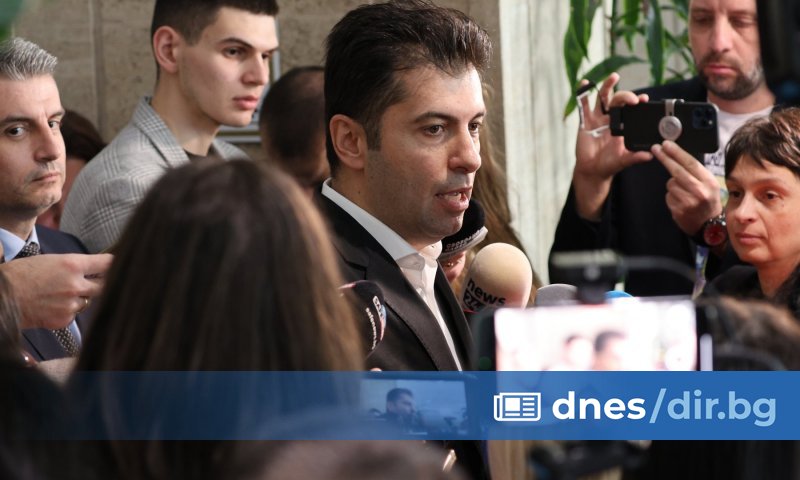 Тези енергетици в залата, които имат пълната експертиза, които са