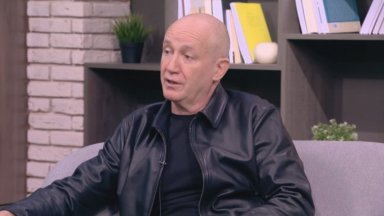 Звездата от филма Вчера бе арестуван тази нощ след скандал