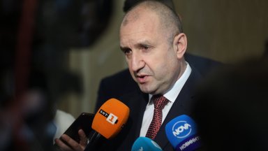 Разговорите започват на 11 март от 9 30 часа с представителите на