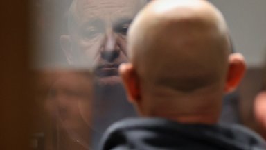 Инцидентът е станал на 23 февруари Прокуратурата настоява за постоянен