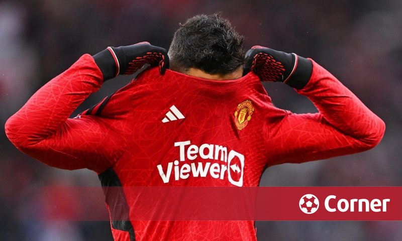 Ils menacent Manchester United d'expulsion des championnats d'Europe Ils menacent Manchester United d'expulsion des championnats d'Europe