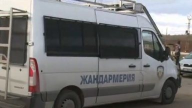Забележка в училище и тормоз от съучениците ѝ може да