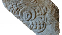 124 находки от камък, керамика и метал са открити в църквата "Света Богородица" в Мелник