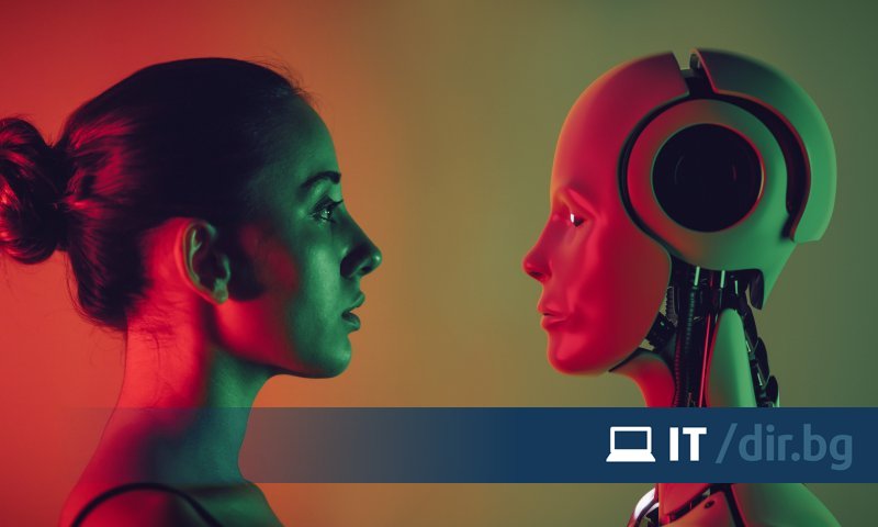 Fêtes sexuelles, LSD et création d'une IA plus intelligente que l'humain : que se passe-t-il dans les coulisses d'OpenAI Fêtes sexuelles, LSD et création d'une IA plus intelligente que l'humain : que se passe-t-il dans les coulisses d'OpenAI