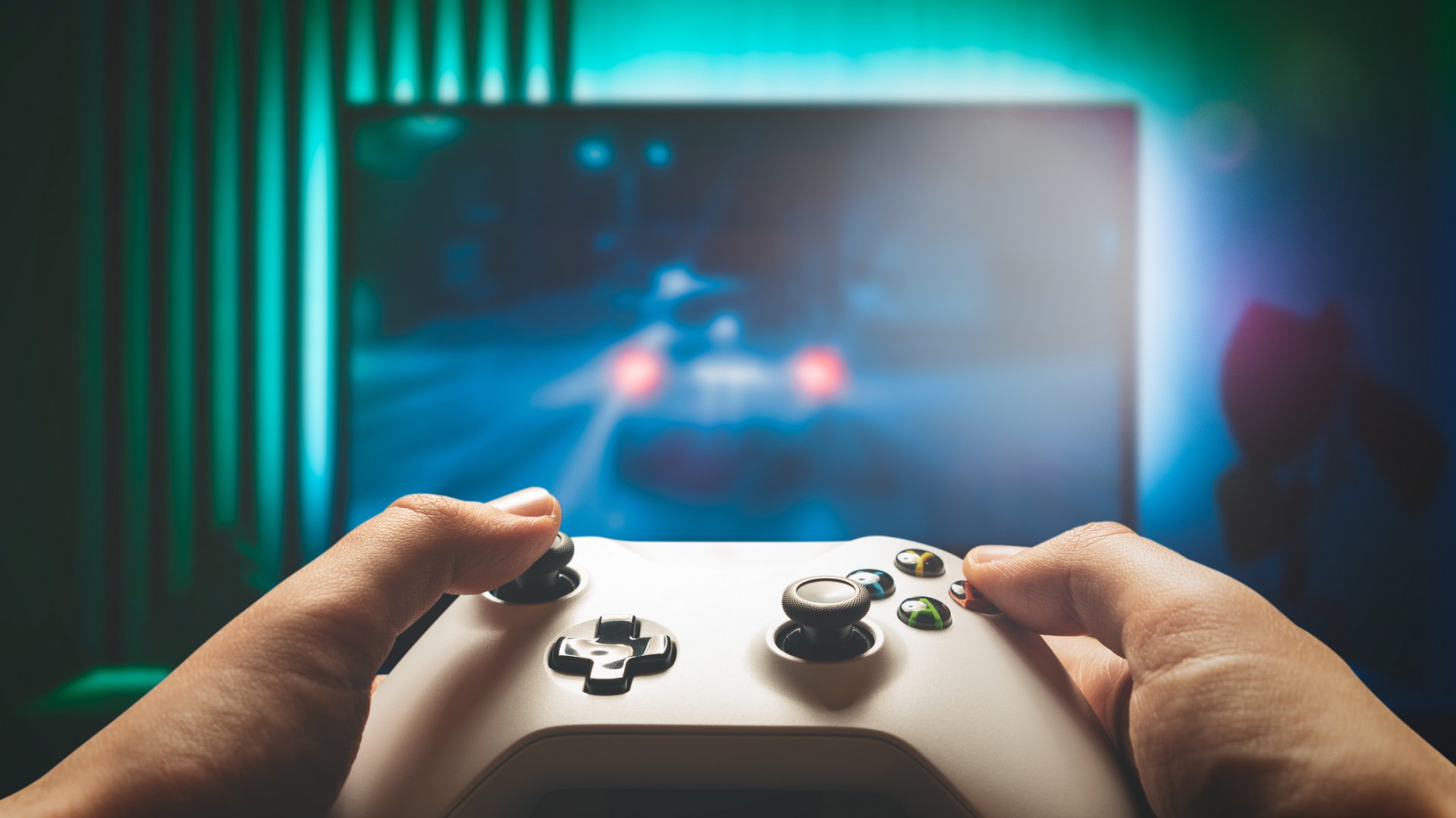 Xbox Cloud Gaming се отделя от Game Pass: от ноември ще може да се играе и без абонамент