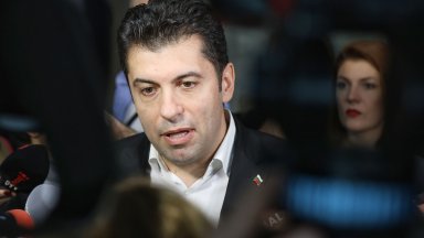 Трябва да се каже ясно нито един български войник