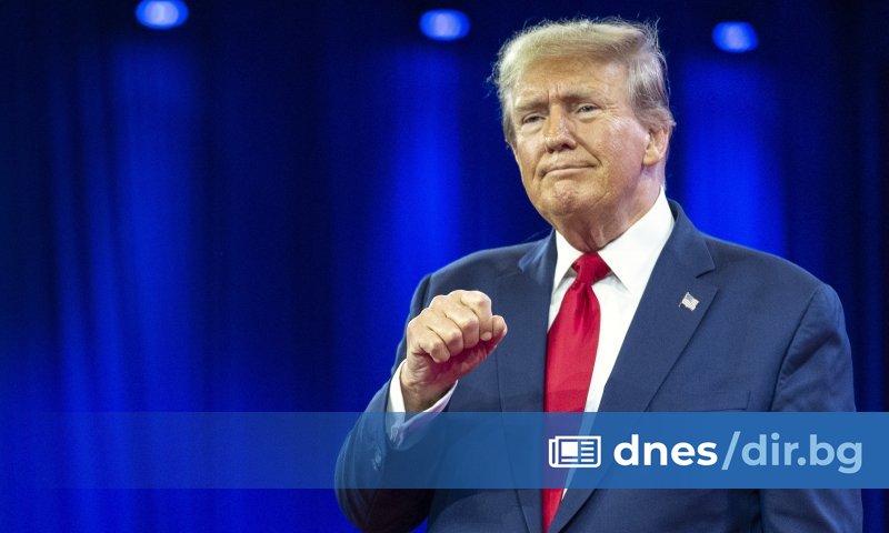 След маратонско препитване 12-те съдебни заседатели и шестима резервни бяха