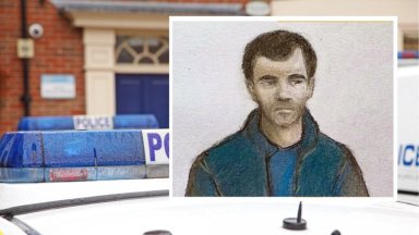 Това стана в рамките на насроченото за днес поредно предварително