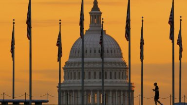 Водената от Нетаняху коалиция вече не отговаря на нуждите на