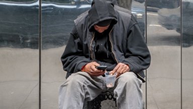 Сред хората които са получили мейли със заплахи за живота