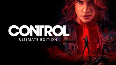 Remedy пое пълен контрол над Control