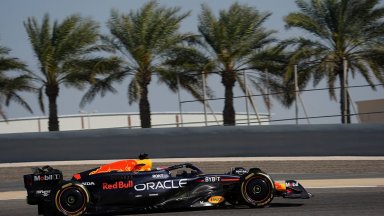 Сезон 2024 на Формула 1 стартира с вълнуващо състезание в Бахрейн