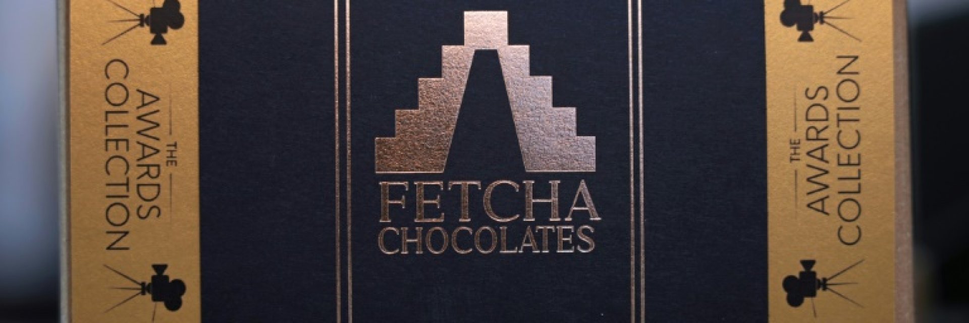 В отдалечено шотландско градче ще бъдат създадени шоколадовите  шедьоври за "Оскар" - ите