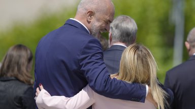 На пръв поглед темата за крушението край Стекато ди Кутро