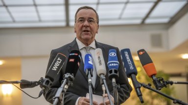 Тук става дума просто да се използва този запис за