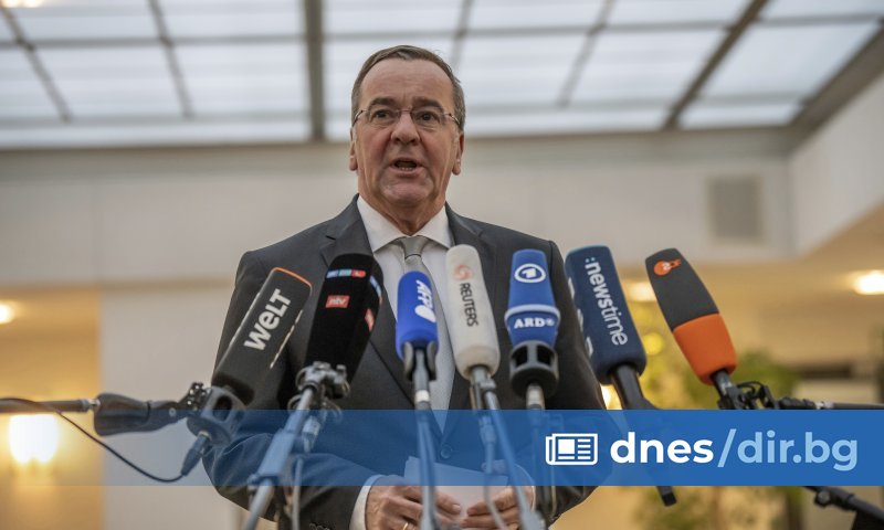 Тук става дума просто да се използва този запис, за