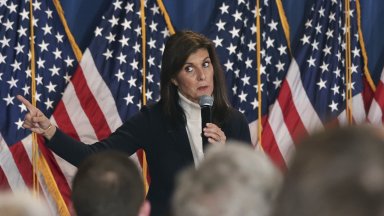 Това решение ще гарантира че Доналд Тръмп ще спечели номинацията