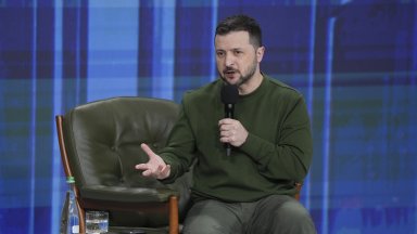 Вие трябва да знаете че когато говорим за укрепления става