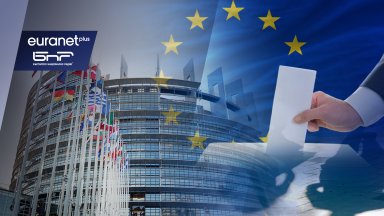 Влияние върху живота на европейците през последните няколко години оказаха