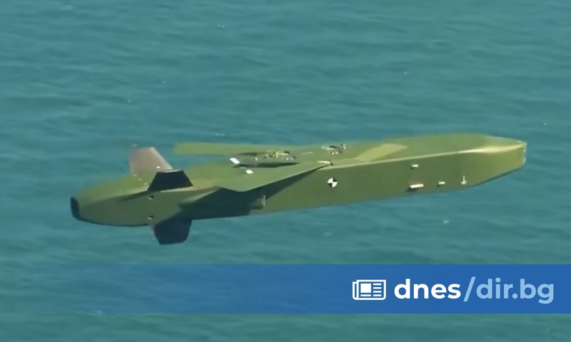 В допитване до общественото мнение, проведено от центъра за обществени