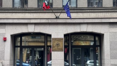 Висшият прокурорски съвет отказа да отстрани прокурор Сулев, разследвал Петьо Еврото 