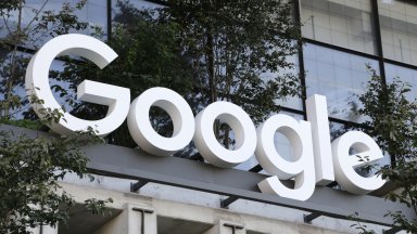 Google променя приоритетите си в областта на изкуствения интелект