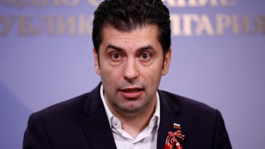 Първи от ГЕРБ поискаха равнопоставеност и дадоха ултиматум днес до