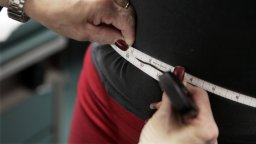 Тренд: 36% от българите страдат от затлъстяване