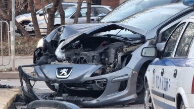 Комисията отбелязва че у нас между 2022 и 2023 г