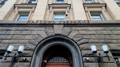 Водим разговори които смятам че на този етап са конструктивни