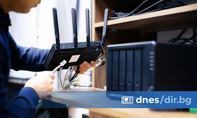 Присъдата срещу студент от Московския държавен университет бе постановена от