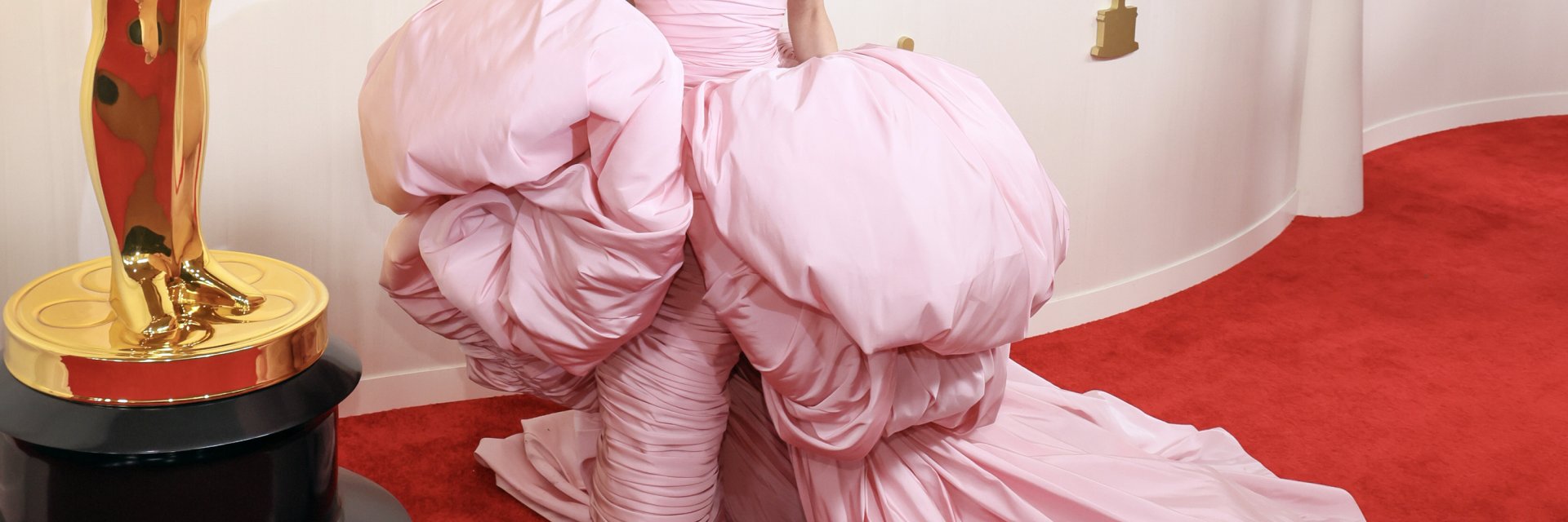 Ариана Гранде постигна пореден голям успех