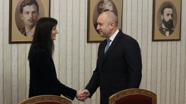 При това положение има риск да участвате в нарушаване на