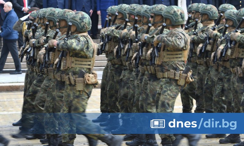 Данните са от състояло се в 45 държави по света