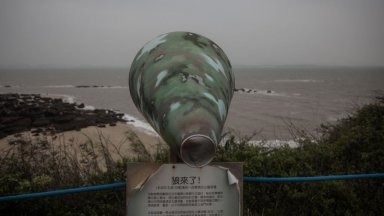 Около 2900 депутати одобриха в края на сесията годишния бюджет