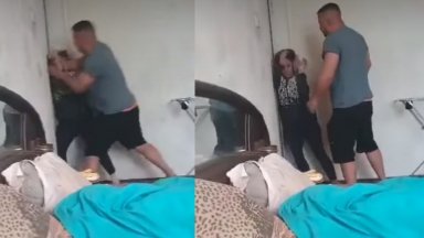 Насилникът вече е в ареста а жертвата Таня заяви пред