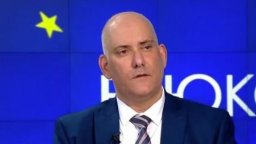 Посланикът на Израел: "Хамас" краде хуманитарна помощ, затова 1 кг захар в Рафа е €20