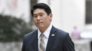 Специалният прокурор на САЩ Робърт Хър ще говори пред съдебната