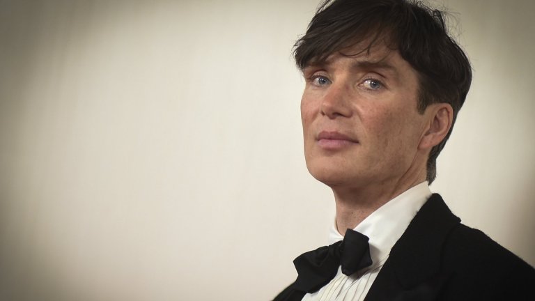 "Оскарите" почетоха хубавото кино, но си останаха беззъби