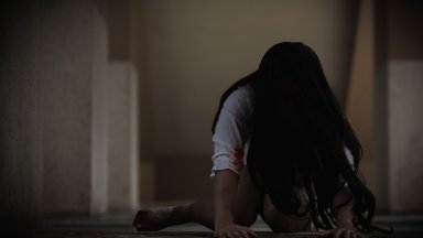 Тримата мъже са били задържани в града в четвъртък в