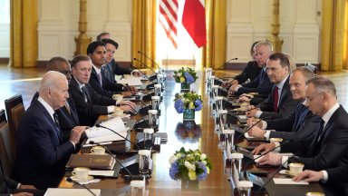 Трябва да действаме преди да е станало буквално прекалено късно