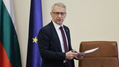 По време на излъчването на живо стана ясно че Живко