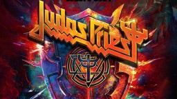 Judas Priest отново в България на 19 юли