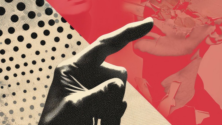 "Разпад и съпротива" – на 14 март ще се проведе четвъртото издание на Streaming Generation