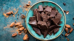 Диетолози съветват как да изберем най-полезния черен шоколад